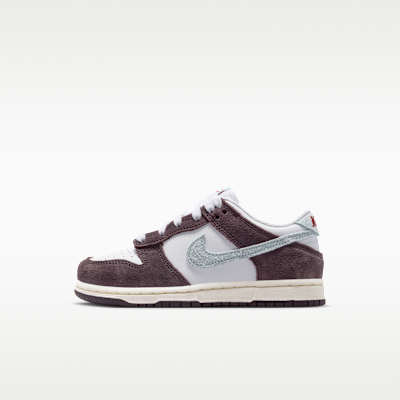 NIKE+DUNK+LOW+SE+(PS).png